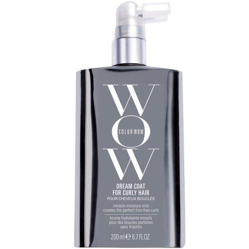 Color Wow Dream Coat For Curly Hair