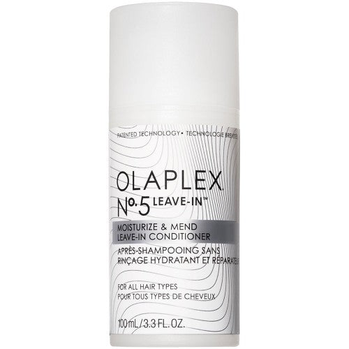 Olaplex No.5 Leave-In Conditioner