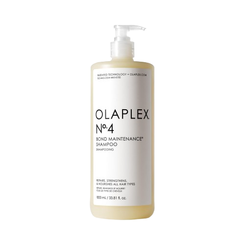 Olaplex № 4 Shampoo