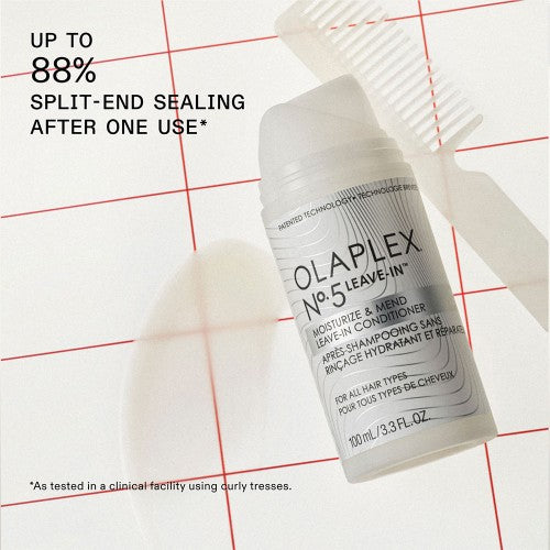 Olaplex No.5 Leave-In Conditioner
