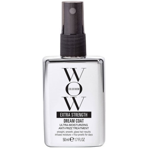 Color WOW Dream Coat Extra Strength