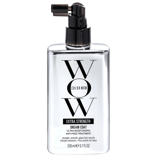 Color WOW Dream Coat Extra Strength