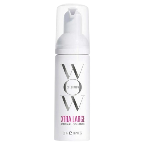 Color Wow Xtra Volume Bombshell Volumizer