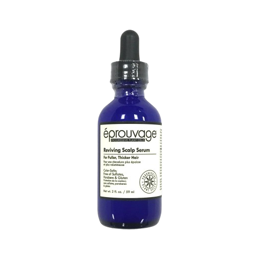 Eprouvage Reviving Scalp Serum