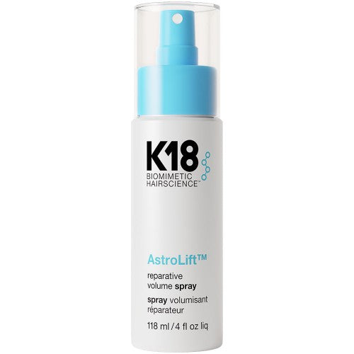K18 AstroLift Reparative Volume Spray