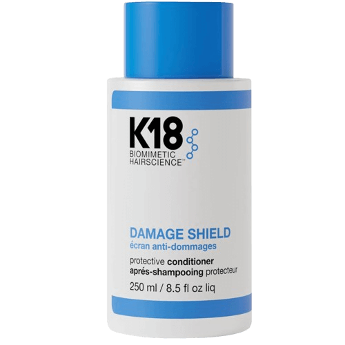 K18 Peptide Prep Detox Conditioner