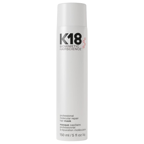 K18 Pro Molecular Repair Hair Mist