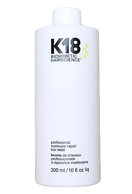 K18 Pro Molecular Repair Hair Mist