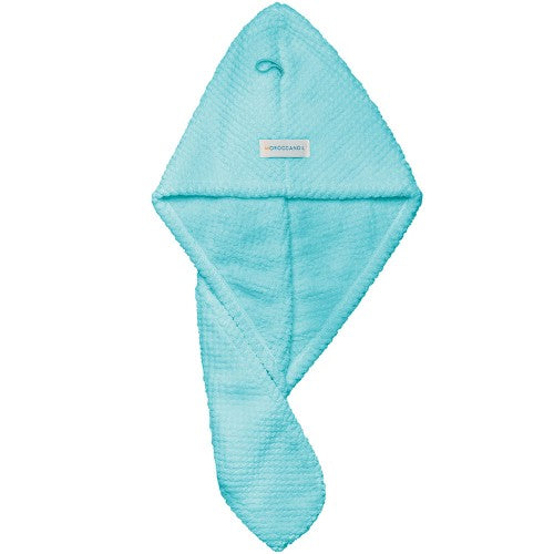 Moroccanoil Hair Towel Wrap Single
