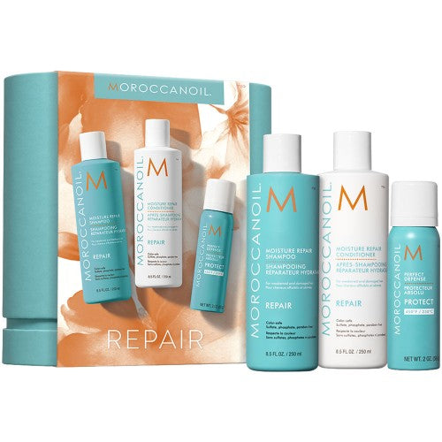 Moroccanoil Spring Repair