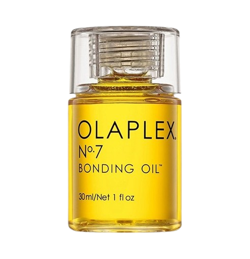 Olaplex № 7 Bond Oil