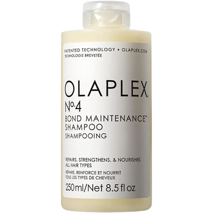 Olaplex № 4 Shampoo