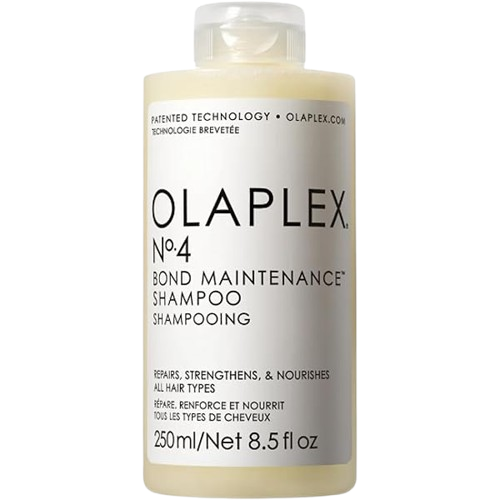 Olaplex № 4 Shampoo