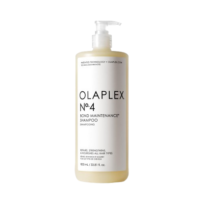 Olaplex № 4 Shampoo