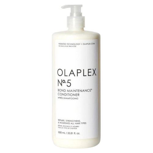 Olaplex № 5 Conditioner