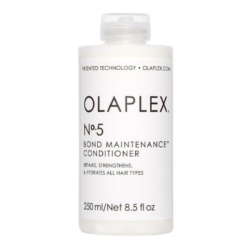 Olaplex № 5 Conditioner