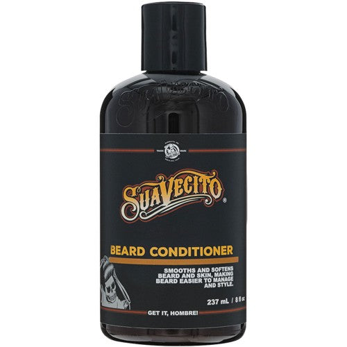 Suavecito Beard Conditioner