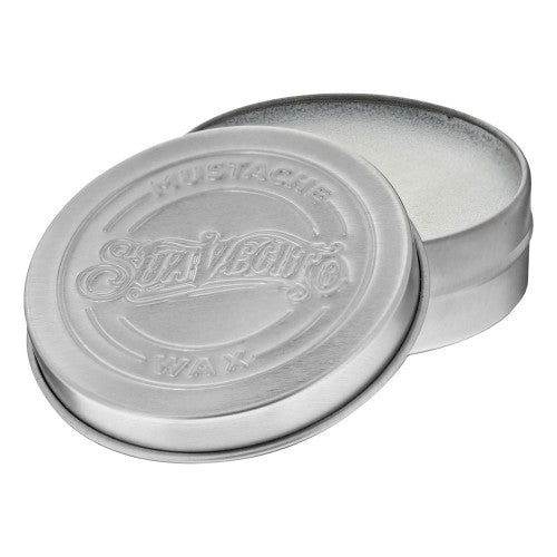 Suavecito Moustache Wax Original