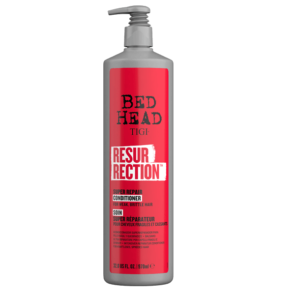 TIGI Bed Head Resurrection Conditioner