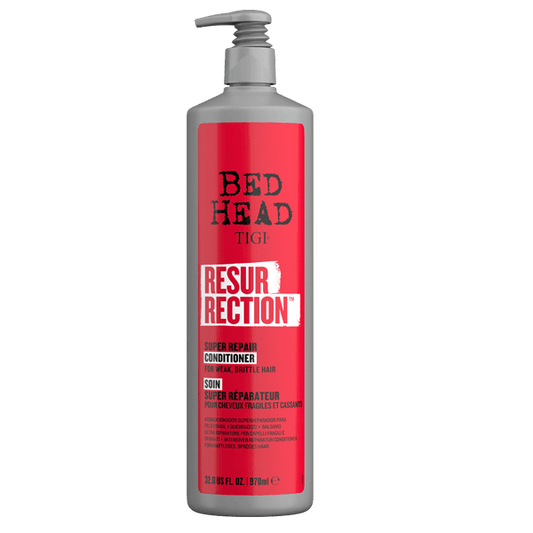 TIGI Bed Head Resurrection Conditioner